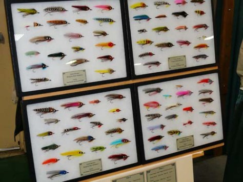 somerset stevens frames dk