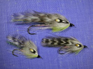 Little Mermaid School